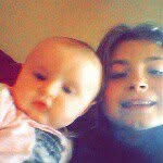 tegan john - @xx.tegan.john.xx - Instagram