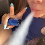 Tegan John - @t1tegzz - Instagram