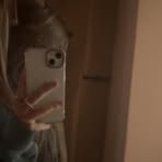 Tegan John - Facebook