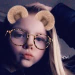 Tegan John - @tegan9244 - Instagram
