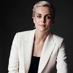 Tegan John - Facebook