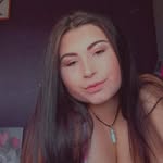 Tegan John - @tegan.15xo - Instagram