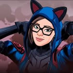 tegan john - @tegan4875 - Instagram