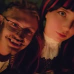 Tegan John - Facebook