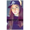 Tegan John - @teganjohn33 - TikTok