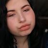 Tegan John - @teganj45 - TikTok