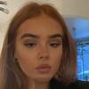 Tegan John - @teganjohn - TikTok