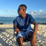 Tegan John - @tegan_john12 - Instagram