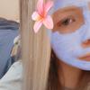 tegan john 🤍 - @tegan.john - TikTok