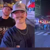 Tegan Johnson - @teganjohnson89 - TikTok