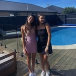 Tegan Johnson - @teganjohnsonn - Instagram