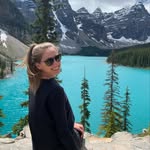 Tegan Johnson - @tegan.johnson_ - Instagram