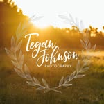 Tegan Johnson Photography - @teganjohnson_photography - Instagram