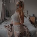 @tegan_johnston - Instagram