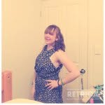 Tegan - @tegan_johns - Instagram