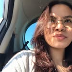 Tegan - @tegan_johnson0 - Instagram