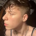 Tegan - @tegan_johnson_2026 - Instagram