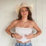 Tegan - @tegan_johnson_ - Instagram