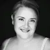 teganjohnson482 - @teganjohnson482 - TikTok