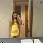 TeganJohnson - @teganjohnsonnxo - Instagram