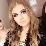 Sc - Tegs200014 - @teganjohnston14 - Instagram