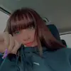 Teagan Angelina Johnston - @teagan_johnston371 - TikTok