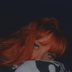 Teagan Johnston - Facebook