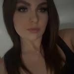 Tegan ꨄ - @tegan.johnstonn - Instagram