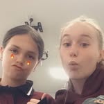 @tegan_johnston638 - Instagram
