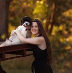 Tegan Johnston - Facebook
