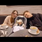 Tegan Johnston - Facebook