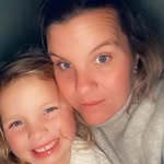 Tegan Johnston - @tegan_head9 - Instagram
