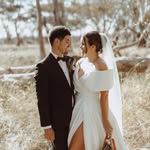 Tegan Johnston - @tjkerrins_ - Instagram