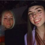 Tegan Johnston - @teganjohnston09455 - Instagram