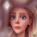 Tegan Johnston - @teganejohnston - Instagram