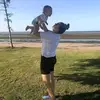 Tegan Johnston - @teganjohnston96 - TikTok
