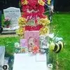 tegan_johnston - @tegan_johnston10 - TikTok