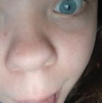 Tegan Johnston - Facebook