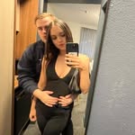 Tegan Johnston - @tegan.johnston07 - Instagram