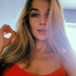 Tegan Johnston - @teganjohnston773 - Instagram
