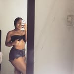 Tegan Johnston - @teganjohnston63 - Instagram