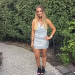 Tegan Johnston - @teganjx - Instagram