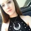 Tegan Johnston - @tegan.johnston4 - TikTok