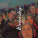 Tegan Johnston Ruddy - Facebook