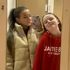 tegan - @teganjohnstonn - TikTok