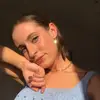 Tegan - @tegannjohnston - TikTok