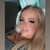 Tegan x - @tegan_johnston1 - TikTok