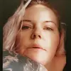 teganjohnston12 - @teganjohnston12 - TikTok