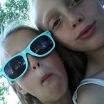 teganJohnston - @teganjohnston2004 - Instagram