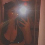 𝓣𝓮𝓰𝓪𝓷 𝓳𝓸𝓷𝓮𝓼 🦋 - @tegan_milliex - Instagram